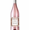 Domaine Barsalou Bouquet Occitan Rose 3 Domaine Barsalou Bouquet Occitan Rose