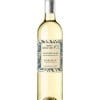 Domaine Barsalou Bouquet Occitan Sauvignon Blanc 3 Domaine Barsalou Bouquet Occitan Sauvignon Blanc