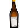 Domaine Benedicte & Stephane Tissot La Mailloche Chardonnay