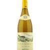 Domaine Billaud-Simon Chablis 1Er Cru Les Vaillons