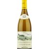 Domaine Billaud-Simon Chablis 1er Cru Montee de Tonnerre 2 Domaine Billaud-Simon Chablis 1er Cru Montee de Tonnerre