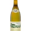 Domaine Billaud-Simon Petit Chablis