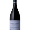 Domaine Bruno Clair Chambolle Musigny Les Veroilles 2 Domaine Bruno Clair Chambolle Musigny Les Veroilles