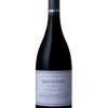 Domaine Bruno Clair Marsannay Les Grasses Tetes 2 Domaine Bruno Clair Marsannay Les Grasses Tetes