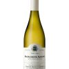 Domaine Bruno Clavelier Bourgogne Aligote 3 Domaine Bruno Clavelier Bourgogne Aligote