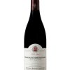 Domaine Bruno Clavelier Bourgogne Passetoutgrains 2 Domaine Bruno Clavelier Bourgogne Passetoutgrains