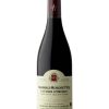 Domaine Bruno Clavelier Chambolle Musigny 1er Cru La Combe d'Orveau 3 Domaine Bruno Clavelier Chambolle Musigny 1er Cru La Combe d'Orveau