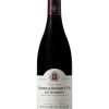 Domaine Bruno Clavelier Chambolle Musigny 1er Cru Les Noirots 2 Domaine Bruno Clavelier Chambolle Musigny 1er Cru Les Noirots
