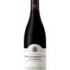 Domaine Bruno Clavelier Gevrey Chambertin 1er Cru Les Corbeaux 2 Domaine Bruno Clavelier Gevrey Chambertin 1er Cru Les Corbeaux