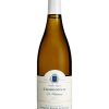 Domaine Bruno Clavelier Les Glapigny