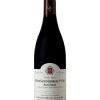 Domaine Bruno Clavelier Nuits Saint Georges 1er Cru Aux Cras 2 Domaine Bruno Clavelier Nuits Saint Georges 1er Cru Aux Cras