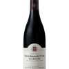 Domaine Bruno Clavelier Vosne Romanee 1er Cru Aux Brulees 2 Domaine Bruno Clavelier Vosne Romanee 1er Cru Aux Brulees