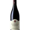 Domaine Bruno Clavelier Vosne Romanee 1er Cru La Combe Brulee 2 Domaine Bruno Clavelier Vosne Romanee 1er Cru La Combe Brulee