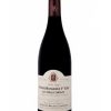 Domaine Bruno Clavelier Vosne Romanee 1er Cru Les Beaux Monts 3 Domaine Bruno Clavelier Vosne Romanee 1er Cru Les Beaux Monts