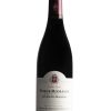 Domaine Bruno Clavelier Vosne Romanee Hautes Maizieres
