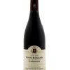 Domaine Bruno Clavelier Vosne Romanee La Montagne 3 Domaine Bruno Clavelier Vosne Romanee La Montagne