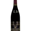 Domaine Camus Pere et Fils Charmes Chambertin Grand Cru 3 Domaine Camus Pere et Fils Charmes Chambertin Grand Cru
