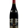 Domaine Camus Pere et Fils Mazy Chambertin Grand Cru 3 Domaine Camus Pere et Fils Mazy Chambertin Grand Cru