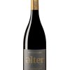 Rượu vang Domaine Cazes Alter 2 Rượu vang Domaine Cazes Alter