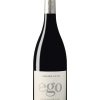 Domaine Cazes Ego 2 Domaine Cazes Ego