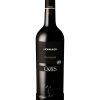 Rượu vang Domaine Cazes Hommage Red 3 Rượu vang Domaine Cazes Hommage Red