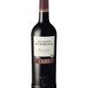 Rượu Domaine Cazes Le Canon du Marechal Red 2 Rượu Domaine Cazes Le Canon du Marechal Red