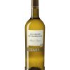 Rượu vang Domaine Cazes Le Canon du Marechal White 3 Rượu vang Domaine Cazes Le Canon du Marechal White
