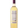 Domaine Cazes Muscat de Rivesaltes Bio 2 Domaine Cazes Muscat de Rivesaltes Bio