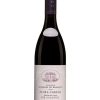 Domaine Chandon de Briailles Aloxe Corton Premier Cru Les Valozieres 3 Domaine Chandon de Briailles Aloxe Corton Premier Cru Les Valozieres