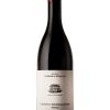 Domaine Chandon de Briailles Corton Les Bressandes Grand Cru 2 Domaine Chandon de Briailles Corton Les Bressandes Grand Cru