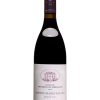 Domaine Chandon de Briailles Corton Marechaudes Grand Cru