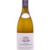 Domaine Chandon de Briailles Les Saucours Savigny les Beaune Blanc 3 Domaine Chandon de Briailles Les Saucours Savigny les Beaune Blanc