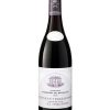 Domaine Chandon de Briailles Pernand Vergelesses 1er Cru Les Vergelesses 2 Domaine Chandon de Briailles Pernand Vergelesses 1er Cru Les Vergelesses