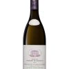 Domaine Chandon de Briailles Pernand Vergelesses 1er Cru Ile des VergelessesWhite 3 Domaine Chandon de Briailles Pernand Vergelesses 1er Cru Ile des VergelessesWhite