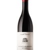 Domaine Chandon de Briailles Savigny les Beaune 1er Cru Aux Fourneaux