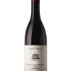 Domaine Chandon de Briailles Savigny les Beaune 1er Cru les Lavieres 2 Domaine Chandon de Briailles Savigny les Beaune 1er Cru les Lavieres