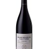 Domaine Chanson Beaune Clos Des Feves 1er Cru Monopole 2 Domaine Chanson Beaune Clos Des Feves 1er Cru Monopole