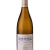 Domaine Chanson Beaune Clos Des Mouches 1er Cru 2 Domaine Chanson Beaune Clos Des Mouches 1er Cru