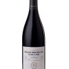 Domaine Chanson Beaune Clos Du Roi 1er Cru 2 Domaine Chanson Beaune Clos Du Roi 1er Cru