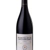 Domaine Chanson Beaune Clos des Marconnets 1er Cru 3 Domaine Chanson Beaune Clos des Marconnets 1er Cru