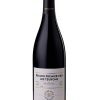 Domaine Chanson Beaune Teurons 1er Cru 3 Domaine Chanson Beaune Teurons 1er Cru