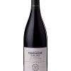 Domaine Chanson Bourgogne Pinot Noir