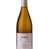 Domaine Chanson Chablis 2 Domaine Chanson Chablis