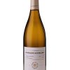 Domaine Chanson Chassagne Montrachet