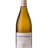 Domaine Chanson Macon Villages 3 Domaine Chanson Macon Villages