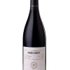 Domaine Chanson Mercurey Red 2 Domaine Chanson Mercurey Red