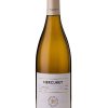 Domaine Chanson Mercurey White 3 Domaine Chanson Mercurey White