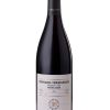 Domaine Chanson Pernand Vergelesses Les Vergelesses 1er Cru 2 Domaine Chanson Pernand Vergelesses Les Vergelesses 1er Cru