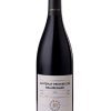 Domaine Chanson Santenay Beauregard 1er Cru 3 Domaine Chanson Santenay Beauregard 1er Cru