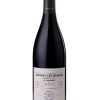 Domaine Chanson Savigny-Dominode 1er Cru 3 Domaine Chanson Savigny-Dominode 1er Cru